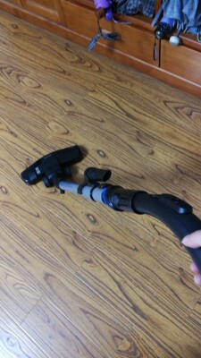 飞利浦吸尘器怎么样?入手反馈真相揭秘