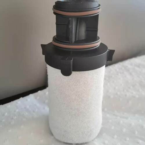 025AA新款派克多明尼克汉德OIL-X025AO/AA/ACS压缩空气过滤器滤芯
