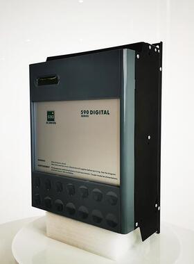 590直流调速器5910C/0350OXU/5/3//0逆1/0/0不可2Q测速反馈