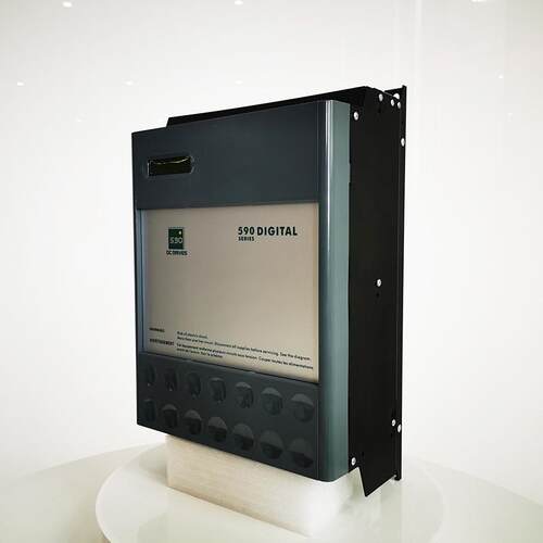 现货防腐防潮欧陆590C直流调速器590C/0350/5/3/0/1/0/00库存充足