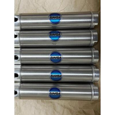 BIMBA气缸EM-16-15-Q 092-DPD-82927-A-4/E-20-25-U-HR 0071-DXP