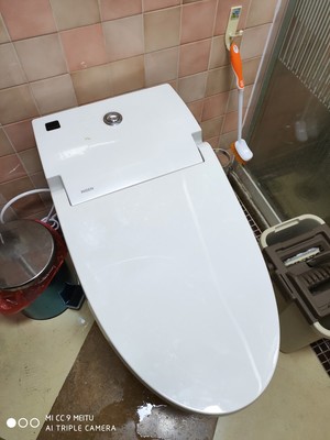 摩恩智能smart一体机家用坐便器口碑评测啥样?真相大揭秘，90%的人庆幸看了