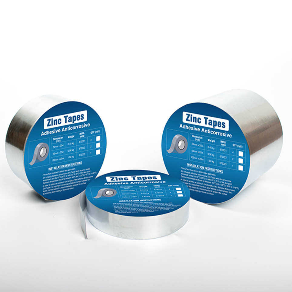 防腐镀锌胶带IMPA673521船用带粘性防腐蚀锌带船用锌胶带防腐锌带,基础建材,防水补漏用品,淘宝优惠券,粉丝福利购,淘宝优惠卷