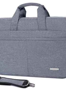 Business laptop bag for men/man bagpack tote bag笔记本电脑