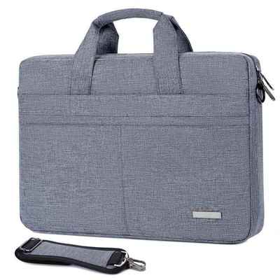 Business laptop bag for men/man bagpack tote bag笔记本电脑
