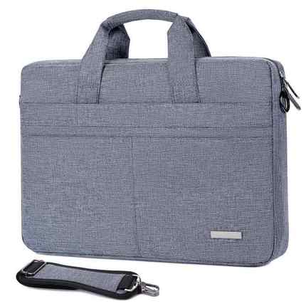 Business laptop bag for men/man bagpack tote bag笔记本电脑