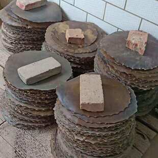 牛溜子皮水牛皮黄牛皮鼓皮战鼓皮堂鼓皮大鼓皮小鼓皮老山羊皮羊皮