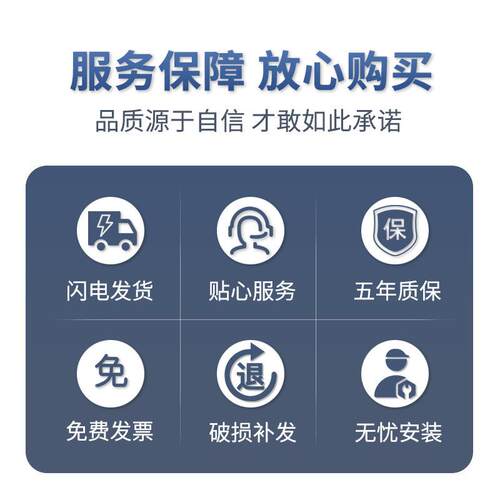 高端大型会议桌长桌椅高档会议室桌子接待长条洽谈工作台桌椅组合