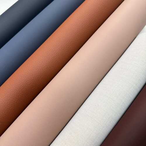 现货供应原车色PVC1.0MM纳帕PVC座椅座套PVC