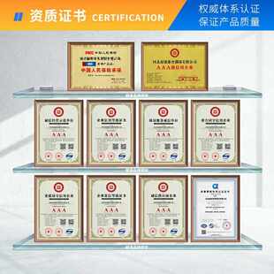 看台电动伸缩折叠室内座椅学校看台伸缩手动篮球馆翻板体育场定制