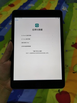 ⻪Ϊm6ipad mini5ʲô𣿣ƽԻΪm6ipad mini5ĸã