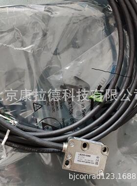 GOTTING  HGG-71453ZA磁钉读头AGV配件 HG G-19600ZA
