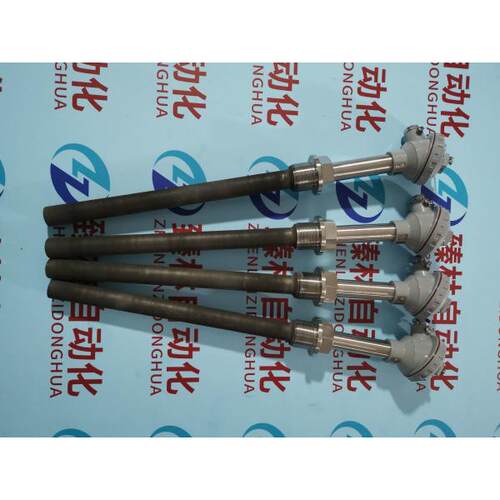 KW分耐度磨电偶RNN-33臻林0 热WRE-440M