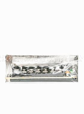 CNDFS-145单输出2开关电源直流开关电121源15W2组20V转4V412V可调
