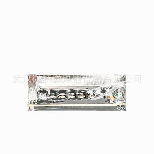 CNDFS-145单输出2开关电源直流开关电121源15W2组20V转4V412V可调
