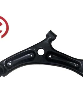 适用13-19款福特翼博前下摆臂CN153051ABLHCN153042ABRH