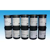 供应江苏安徽浙江上海华东丝印耗材制版 材料柯图泰AUTOTYPE感光胶