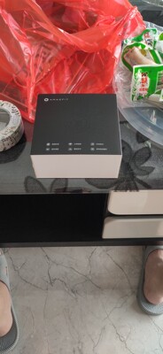 Amazfit GTR智能手表怎么样?听说续航性差?属实吗