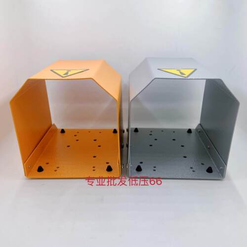 TFS-201小型脚踏开 关防护罩4F210/FV420等气动脚踏开 关专用床包