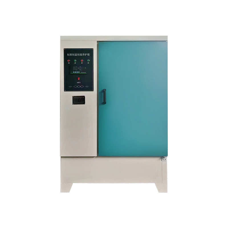 标准恒温恒湿养护箱 YH-90B水泥混凝土试件养护箱标养箱