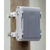 散热防水信宁波 机箱lte60w生产杰盛防腐蚀通信铝ip68铸厂家 博