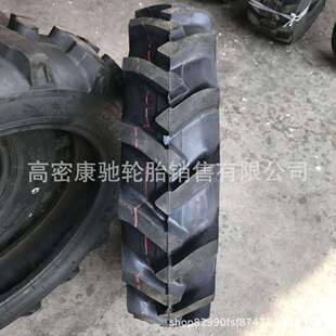 650/750/8.3/9.5/11.2/12.4-16-20-24-26-28农用拖拉机水田轮胎