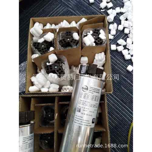 优势供应FRAKO电容器，FRAKO电抗器，FRAKO控制器