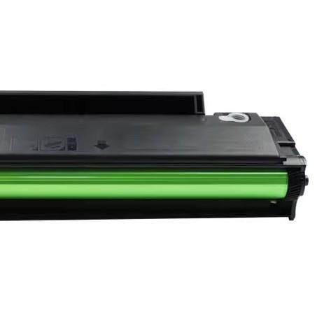 适用夏普AR-B22TD硒鼓AR100TD B2201P/X/W打印机B2202P/X墨盒粉盒