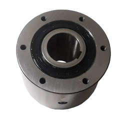 厂家直销超越离合器CKZ-B35135同国产CHAOYUE超越CKZ系列凸轮离