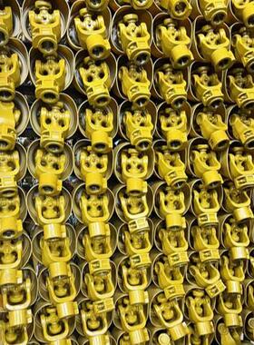 ATV UTV系列零件 离合器 Clutch 84972763