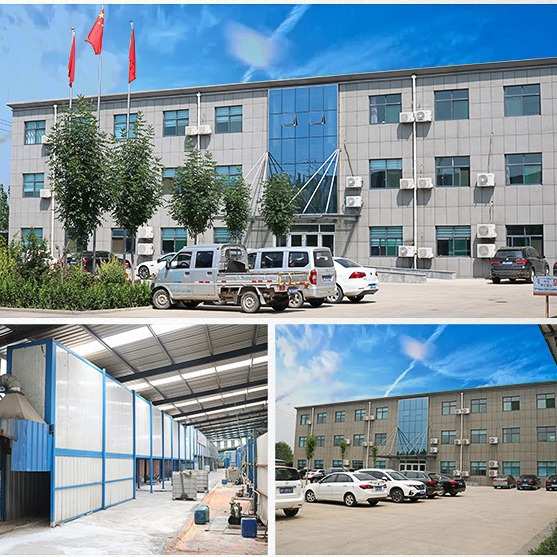 三波双波形护栏板高速公路乡村道路防撞镀锌喷塑波形护栏板厂家