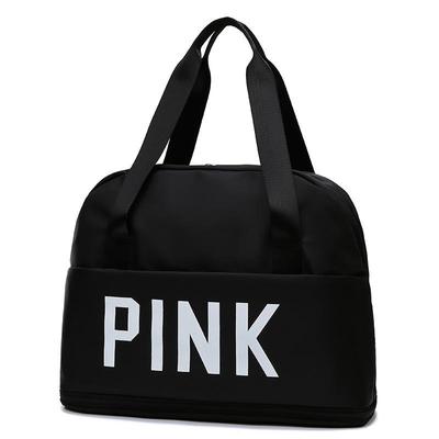 出门包可套拉杆箱的包小手提包轻便女士外出网红短途配包