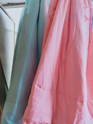 高人气的苏晨空调被怎么样，买后三个月使用谈缺点！