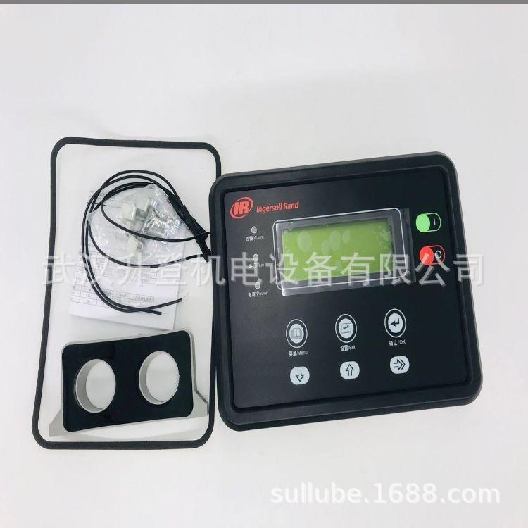 2136444电空压机控制2TFV器压缩机脑板电脑控制器