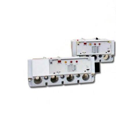 电子元器件EATON moeller金钟穆勒EMR6-VF600-A-1继电器