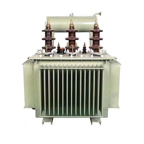 s13-m630kva全铜800kw大功率1000千伏安1250千瓦1600三相变压器