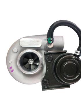 厂家供应MATSU TD025M 2821-27000涡轮增压器 适配汽车增压机