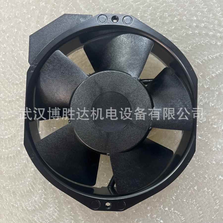 15038PB-B0L-EP-00NMB散热风扇200V33/34W172*150*38mm