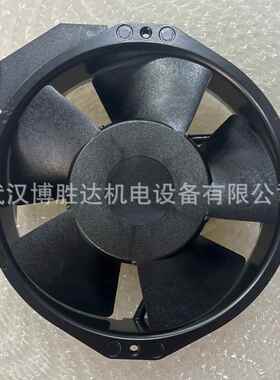 15038PB-B0L-EP-00NMB散热风扇200V33/34W172*150*38mm