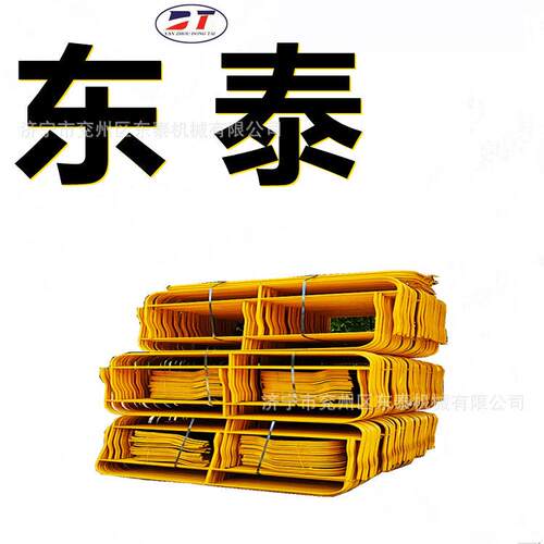 YM96-5606-8圆焊管防护栏热镀锌管安全护栏杆热电厂皮带机护栏