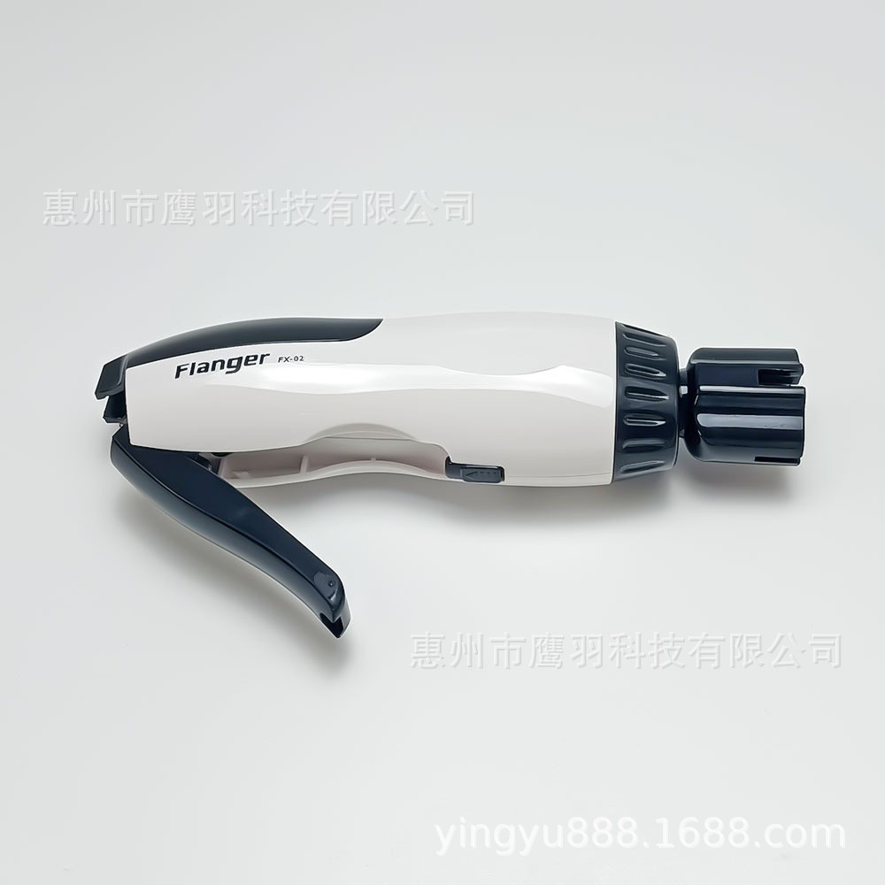 乐器配电吉他动换弦FAU自卷弦件器动尤克/古典/贝斯通用剪弦起钉