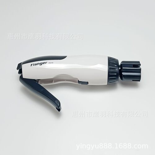 乐器配电吉他动换弦FAU自卷弦件器动尤克/古典/贝斯通用剪弦起钉