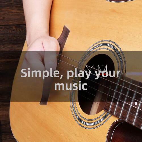 Electric Guitar Pick Acoustic Music Picks Plectrum 0.46/0.71