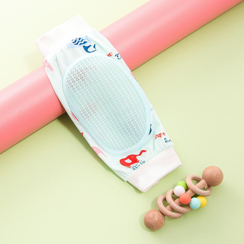 新生儿婴儿喂奶手臂手臂婴童凉席