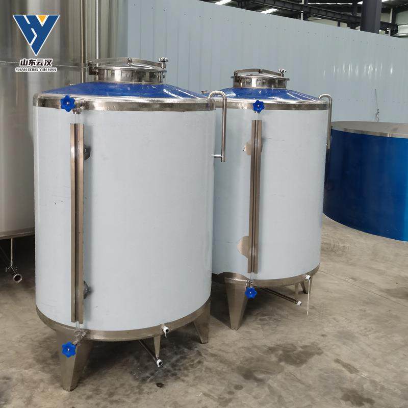 1吨油食用生油不锈钢储罐润滑油 储存容器 花YH-1油豆油菜籽油调,搬运/仓储/物流设备,叉车/搬运车,淘宝优惠券,粉丝福利购,淘宝优惠卷