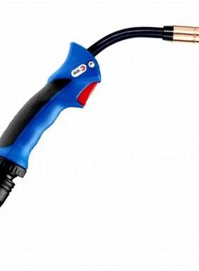 氩弧焊796F71加长陶瓷喷嘴796F72 796F73 796F70氩弧焊喷嘴