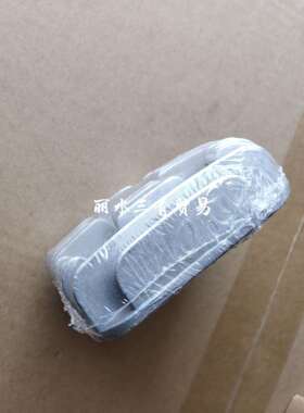 YAMAHA 47mm70cc For Aprilia Amico50缸盖 SR50 MBK BWS70气缸盖