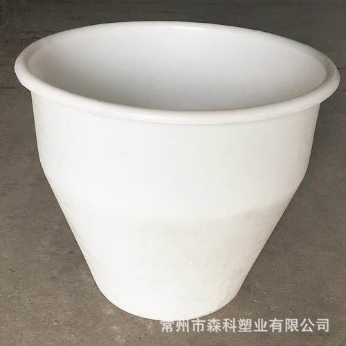 牛筋豆腐缸酿酒桶圆形腌制桶豆浆桶点浆桶pe水缸