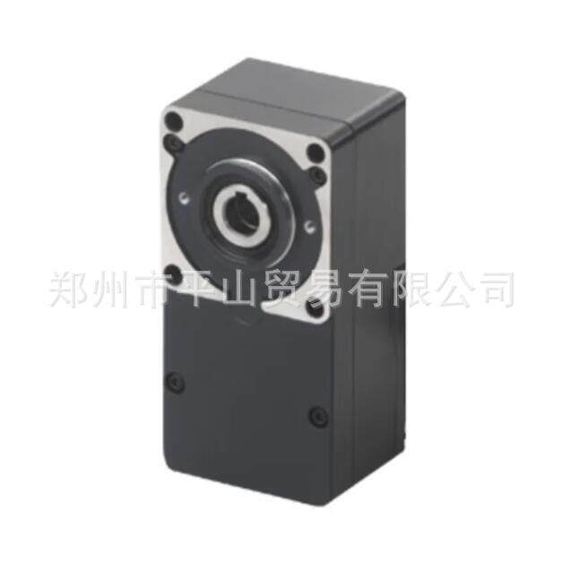 Orientalmotor东方马达 电机驱动器BLH2D50-KR