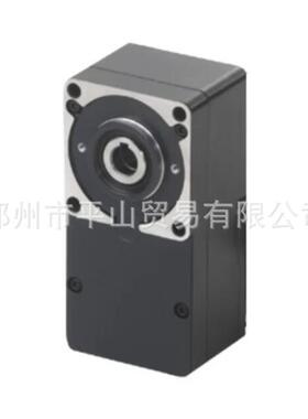 Orientalmotor东方马达 电机驱动器BLH2D50-KR